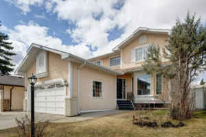 Midnapore Housing Resources