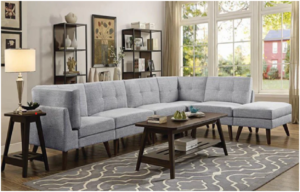 St Pete furniture stores