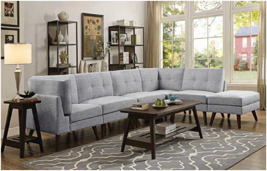 St Pete furniture stores