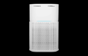 air purifier