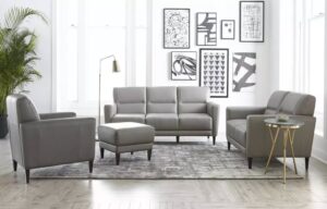 furniture stores in Cerritos