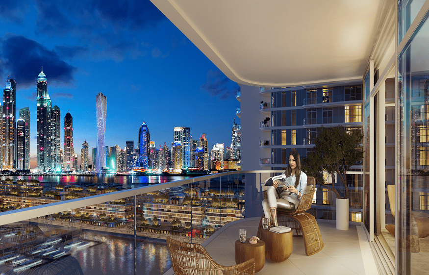 off plan properties for sale in dubai