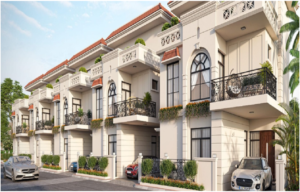 Construction Companies in Bangalore